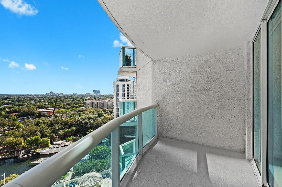 347 N New Riv #1509 Fort Lauderdale, FL 33301