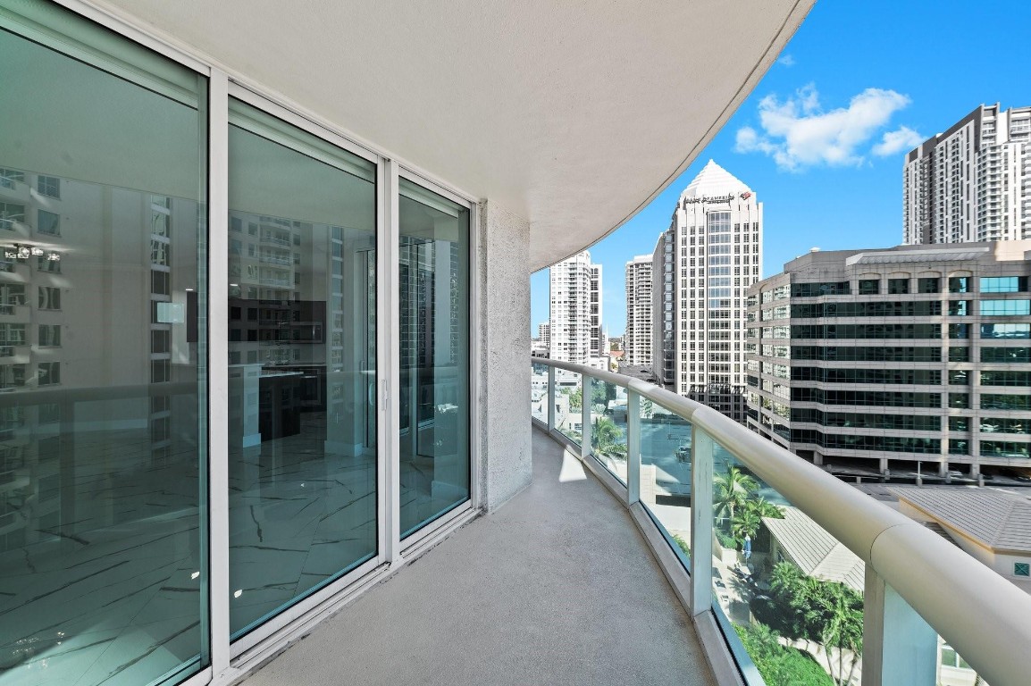 347 N New Riv #1509 Fort Lauderdale, FL 33301