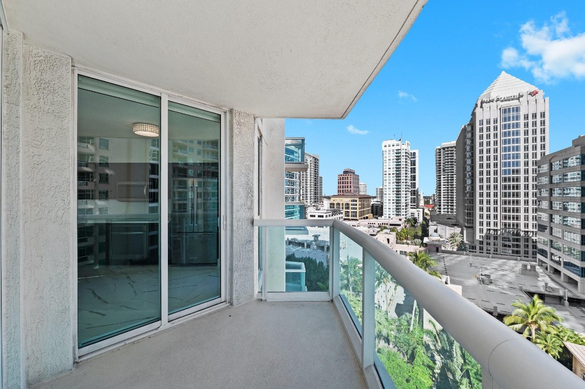 347 N New Riv #1509 Fort Lauderdale, FL 33301