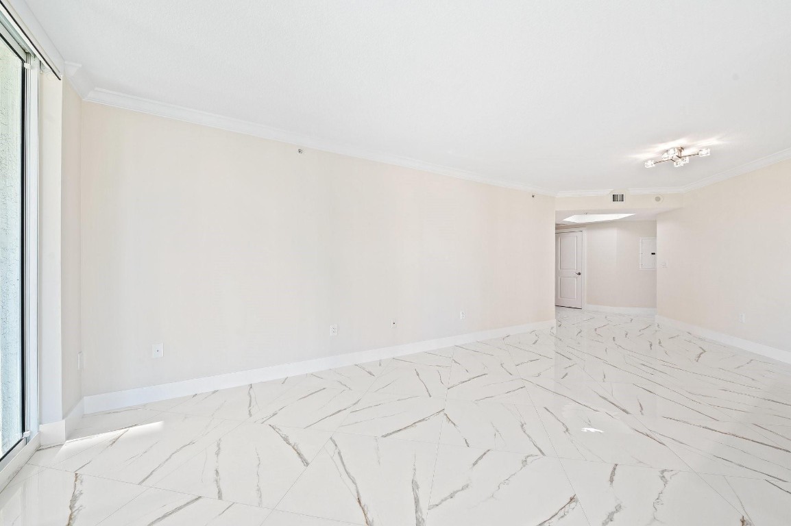 347 N New Riv #1509 Fort Lauderdale, FL 33301