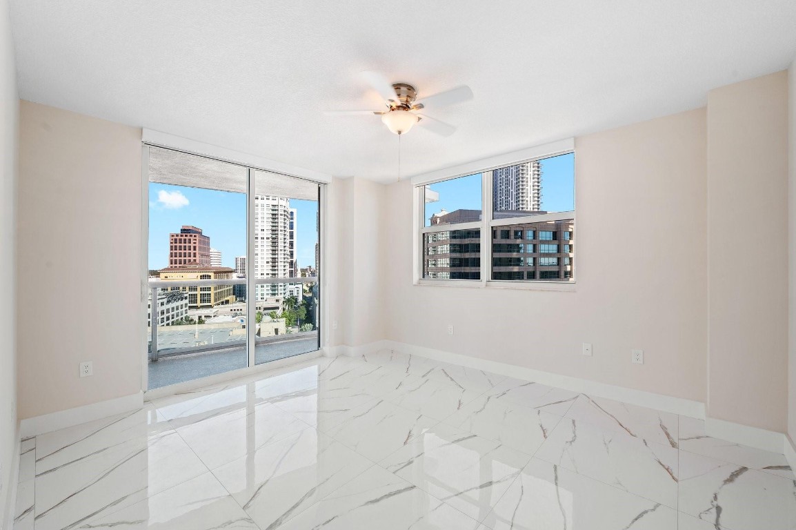 347 N New Riv #1509 Fort Lauderdale, FL 33301