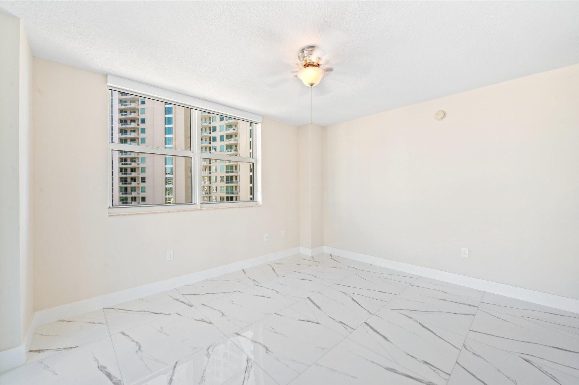 347 N New Riv #1509 Fort Lauderdale, FL 33301