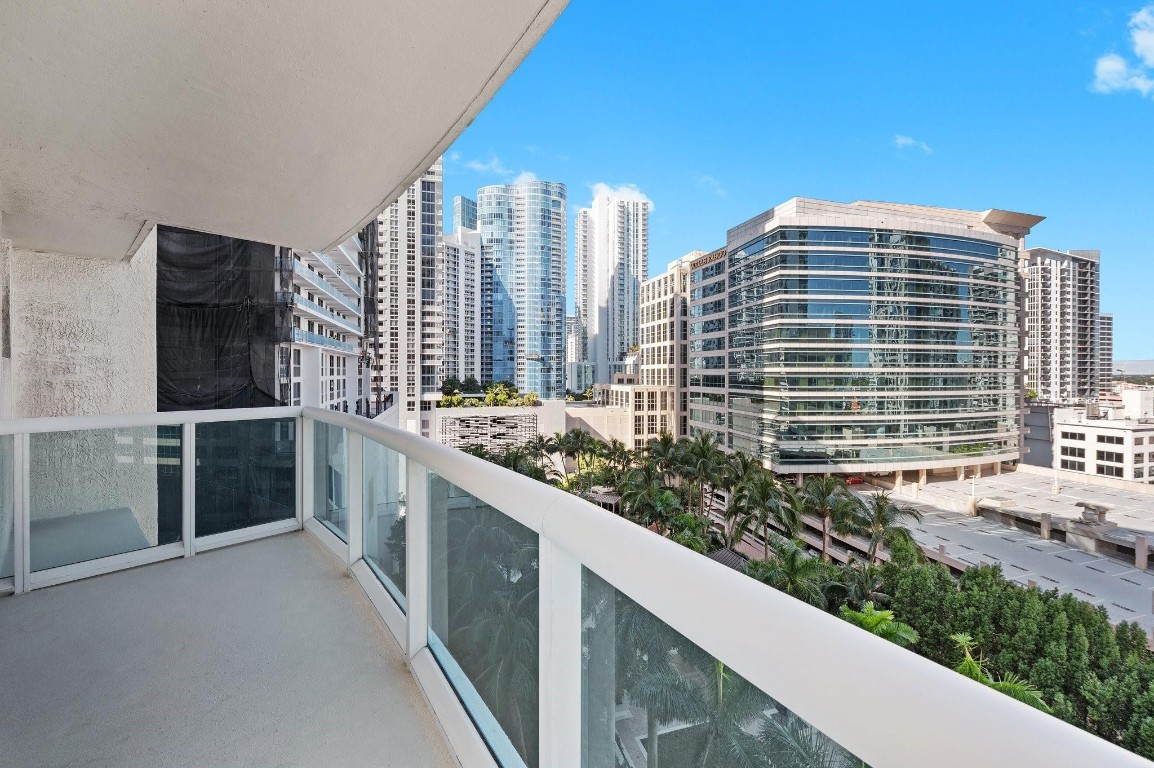 347 N New Riv #1509 Fort Lauderdale, FL 33301