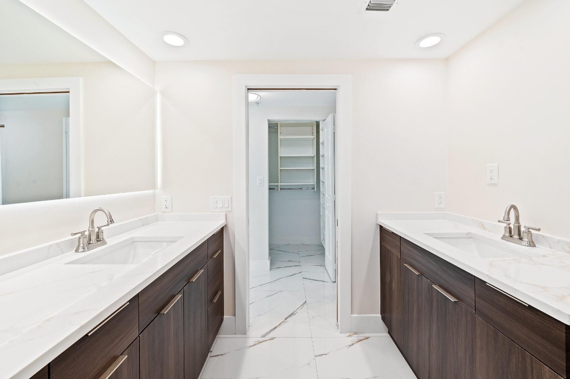 347 N New Riv #1509 Fort Lauderdale, FL 33301