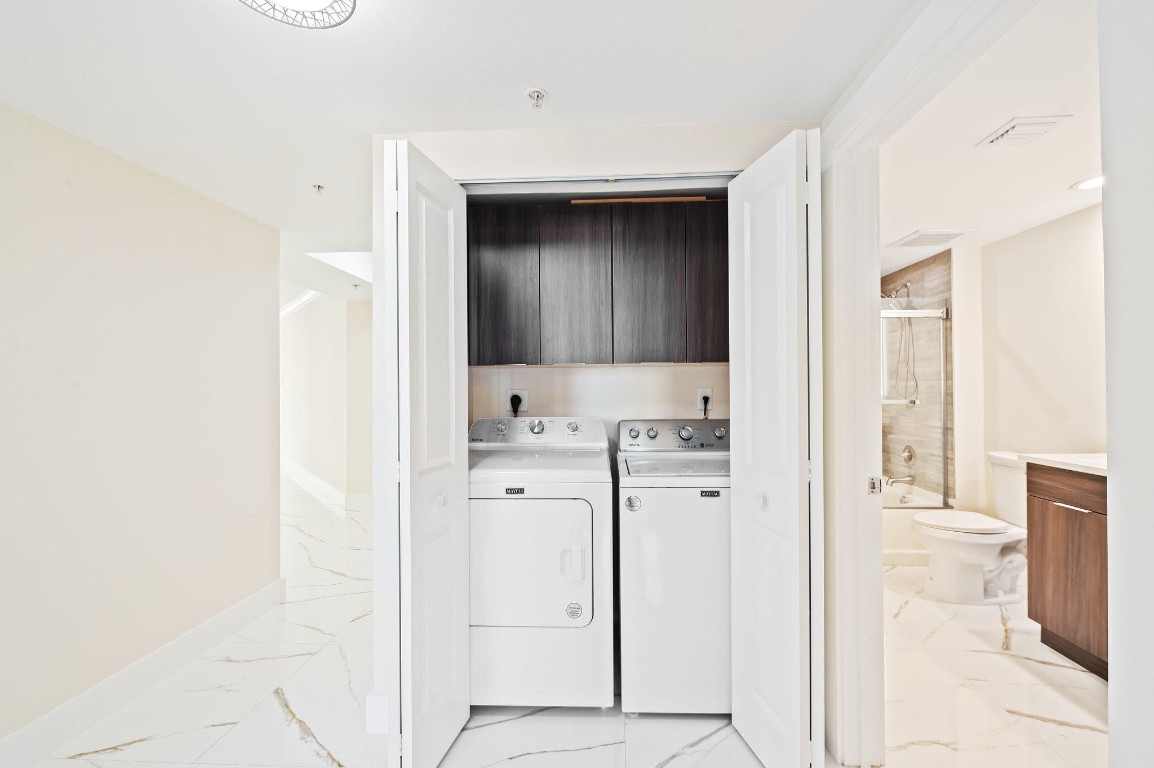 347 N New Riv #1509 Fort Lauderdale, FL 33301