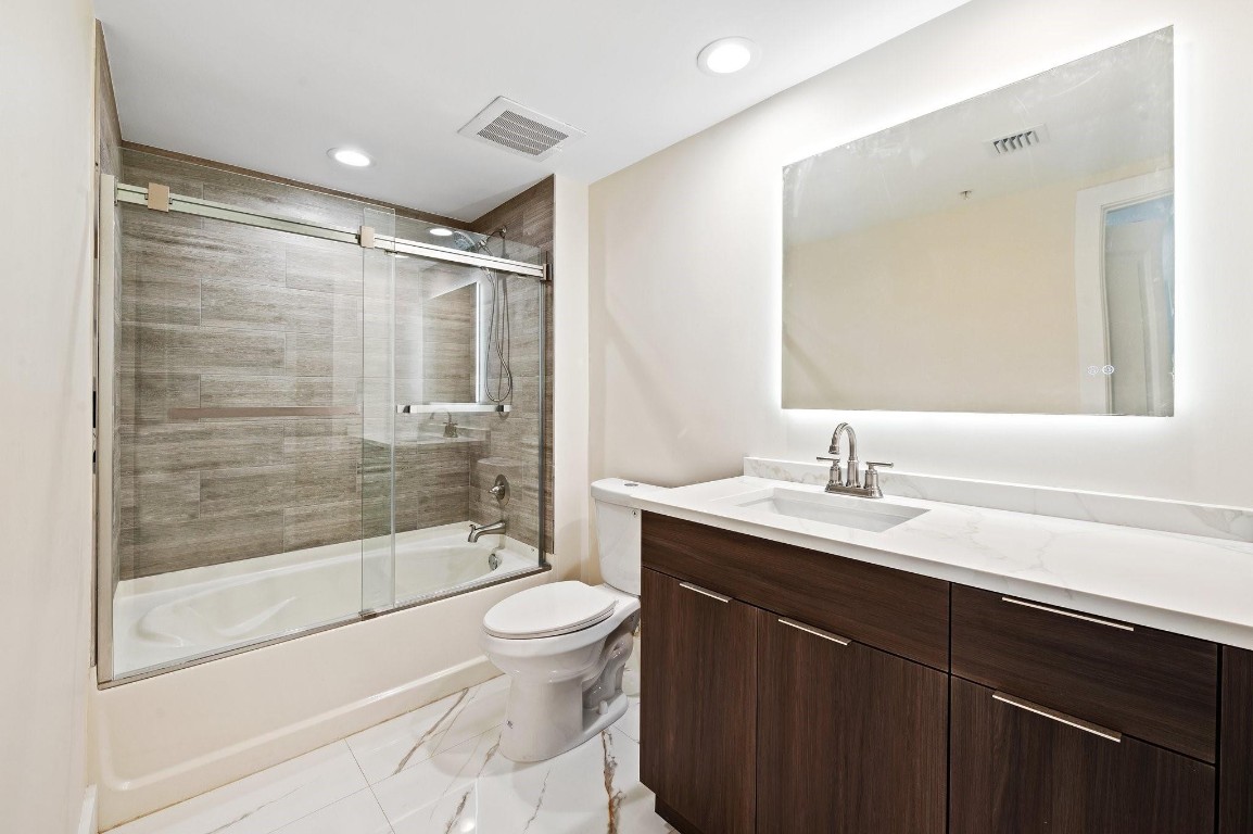 347 N New Riv #1509 Fort Lauderdale, FL 33301