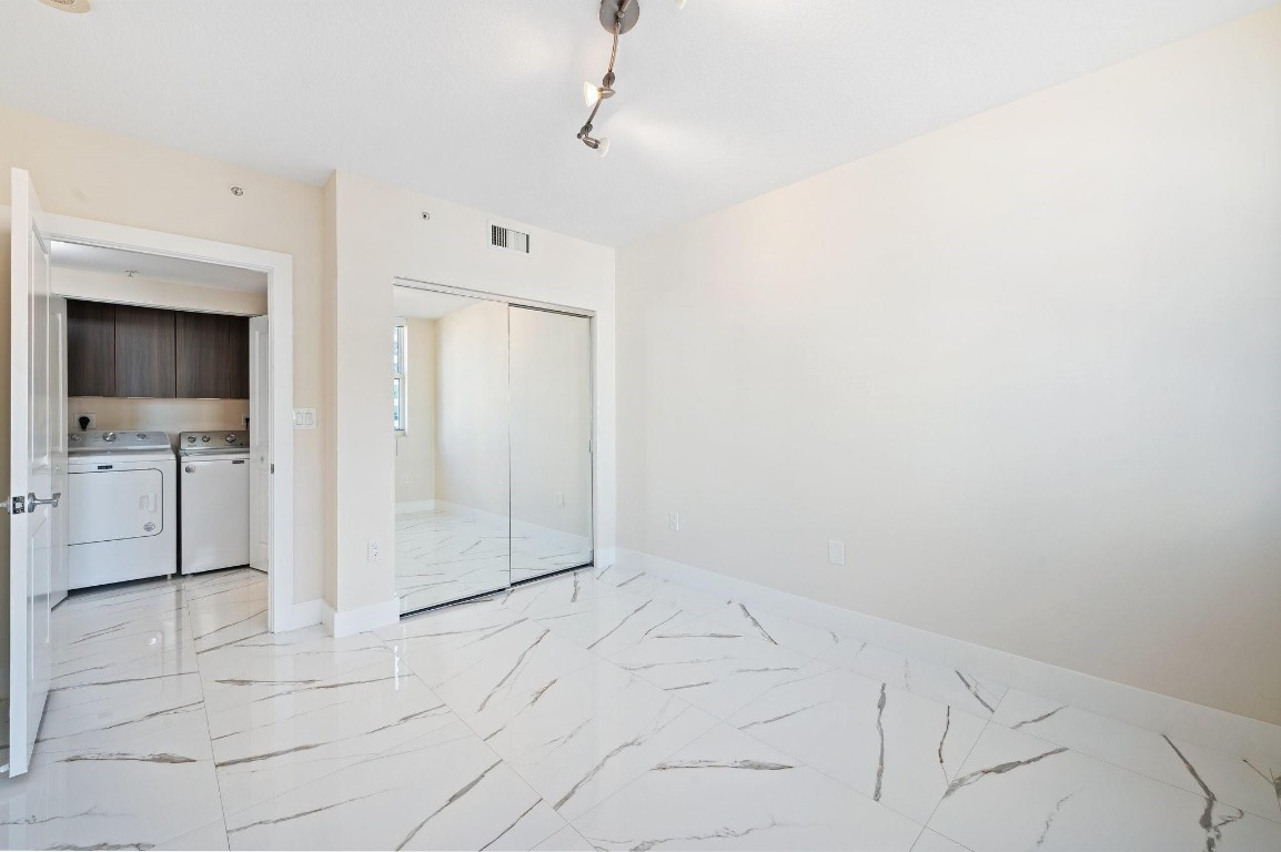 347 N New Riv #1509 Fort Lauderdale, FL 33301