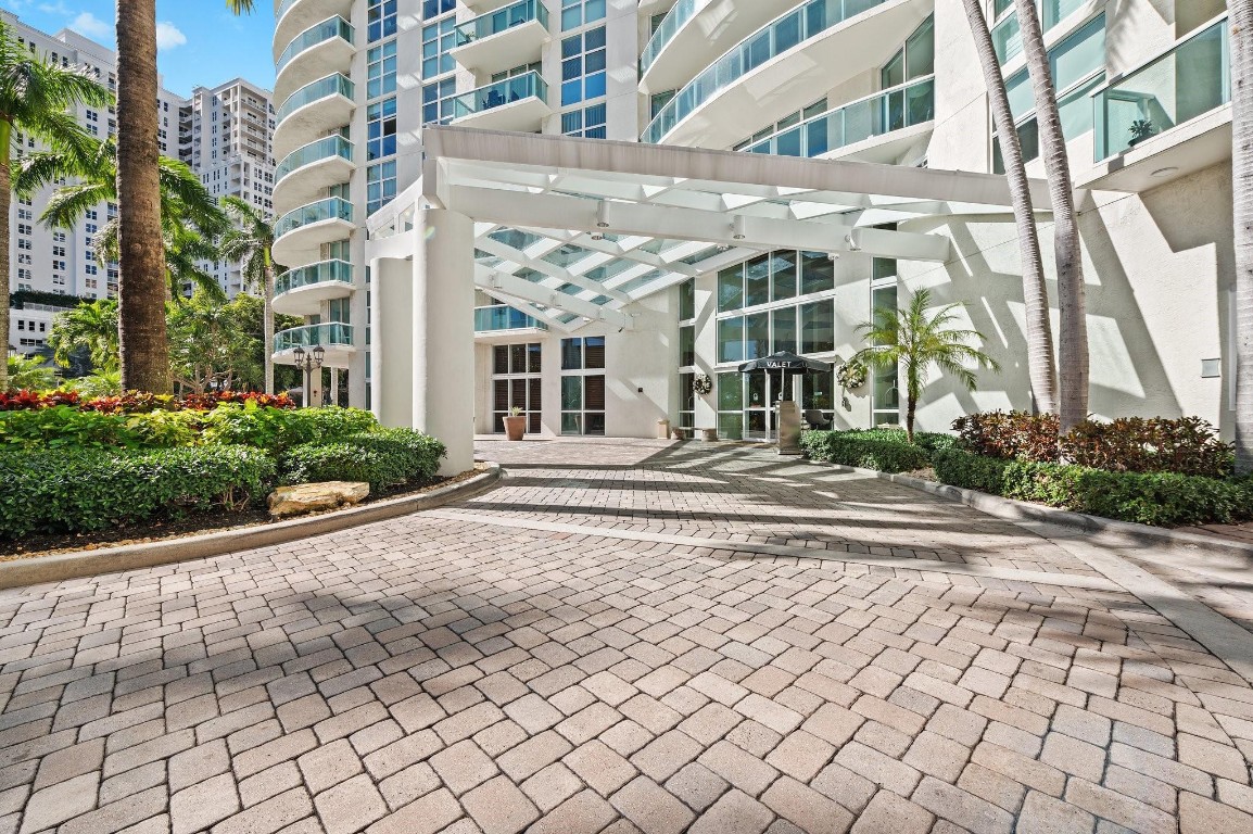 347 N New Riv #1509 Fort Lauderdale, FL 33301