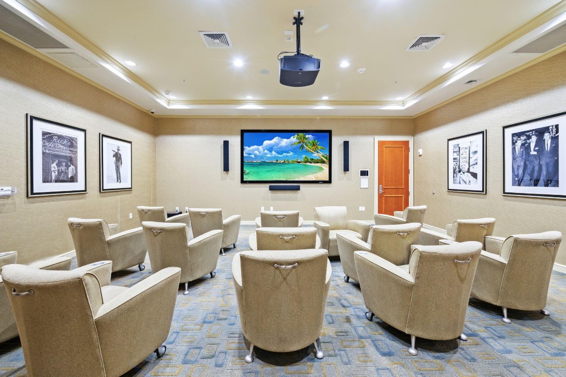 347 N New Riv #1509 Fort Lauderdale, FL 33301