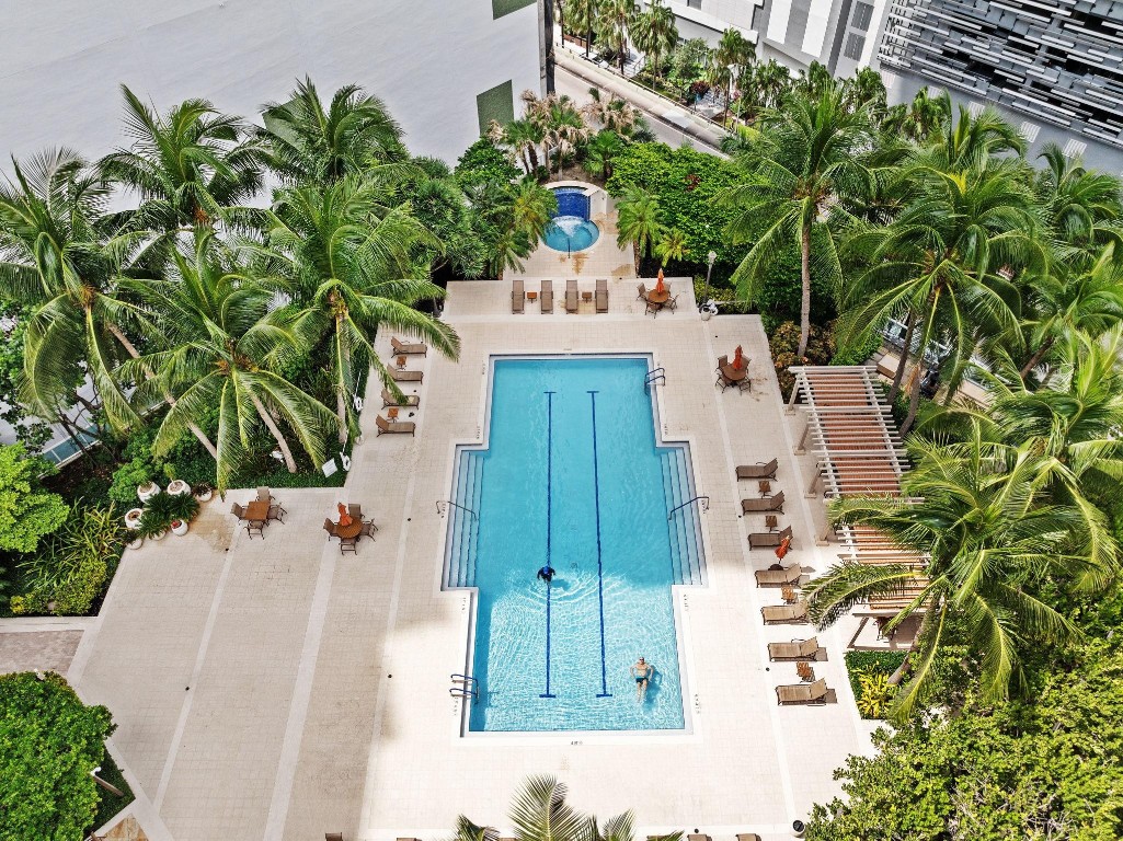 347 N New Riv #1509 Fort Lauderdale, FL 33301