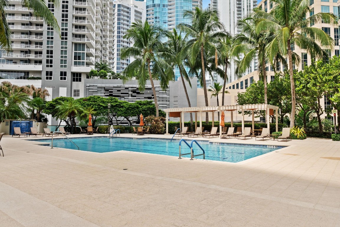 347 N New Riv #1509 Fort Lauderdale, FL 33301