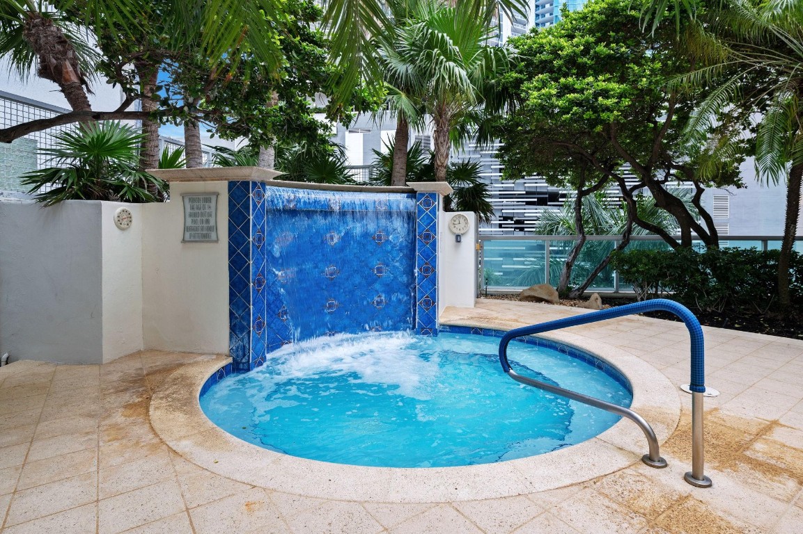 347 N New Riv #1509 Fort Lauderdale, FL 33301