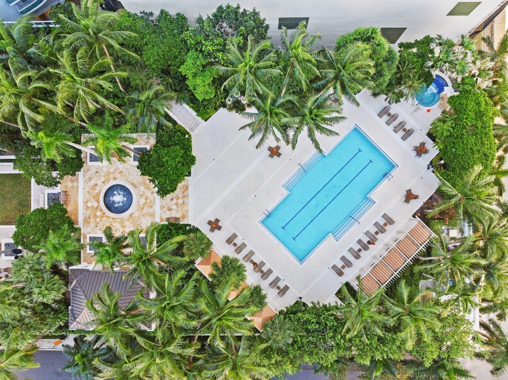 347 N New Riv #1509 Fort Lauderdale, FL 33301