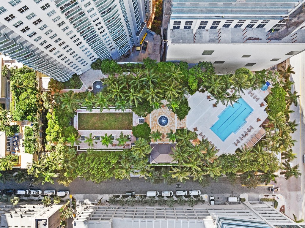 347 N New Riv #1509 Fort Lauderdale, FL 33301