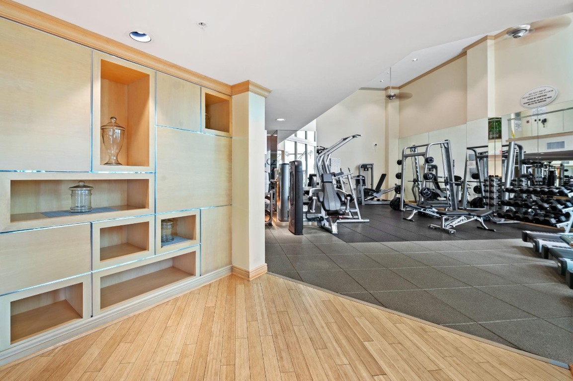 347 N New Riv #1509 Fort Lauderdale, FL 33301