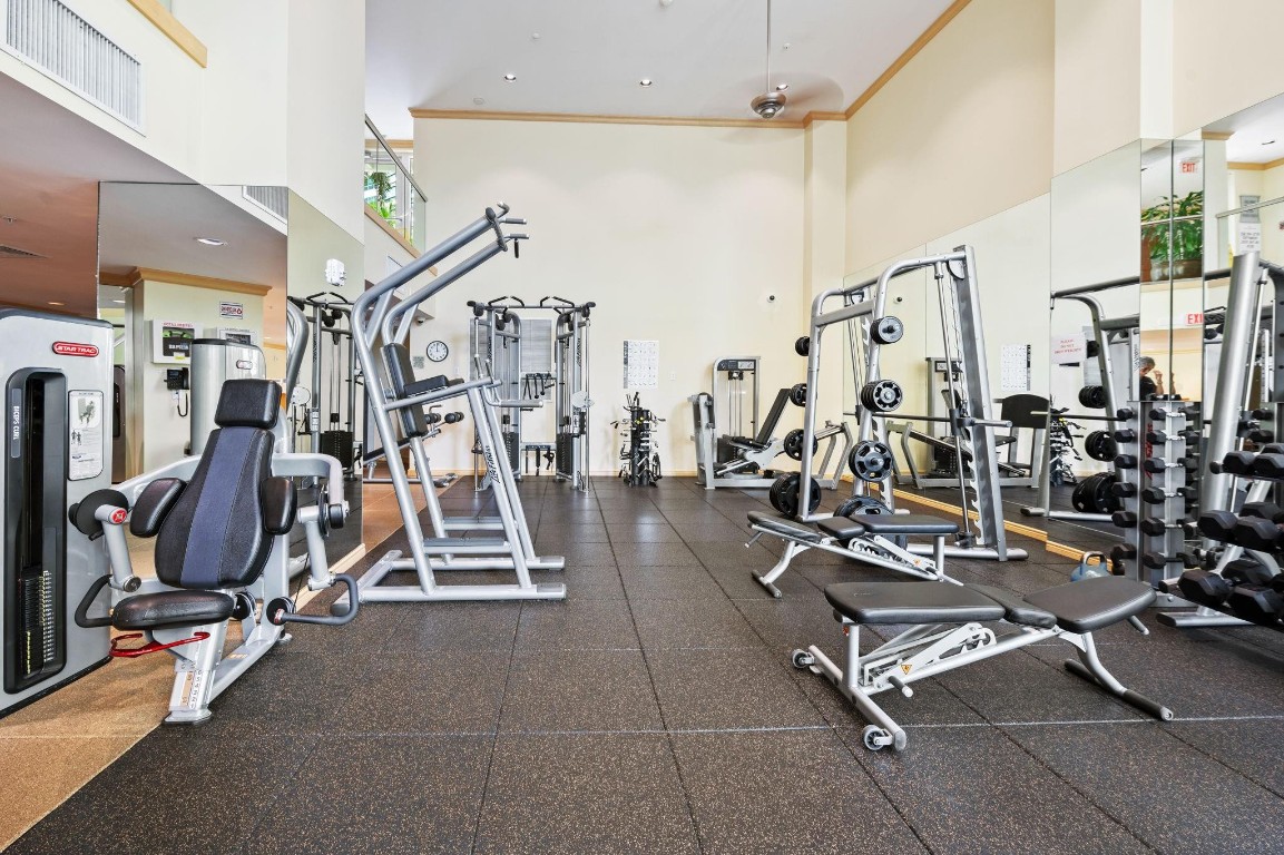 347 N New Riv #1509 Fort Lauderdale, FL 33301