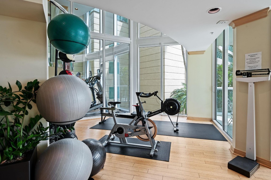 347 N New Riv #1509 Fort Lauderdale, FL 33301