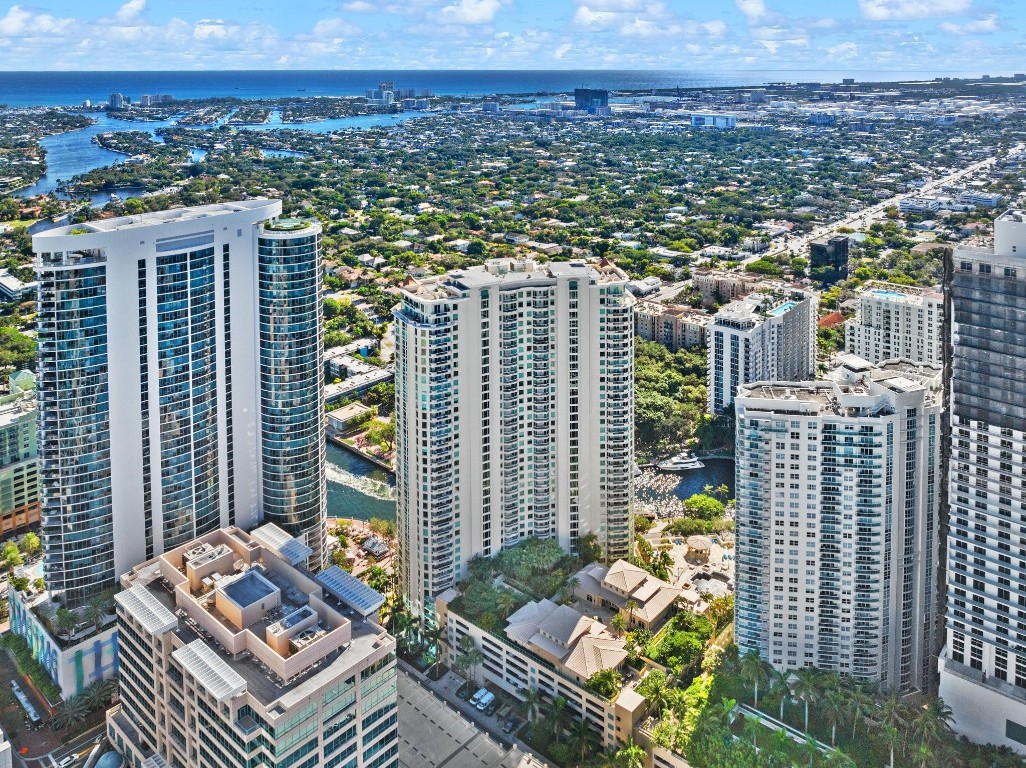 347 N New Riv #1509 Fort Lauderdale, FL 33301