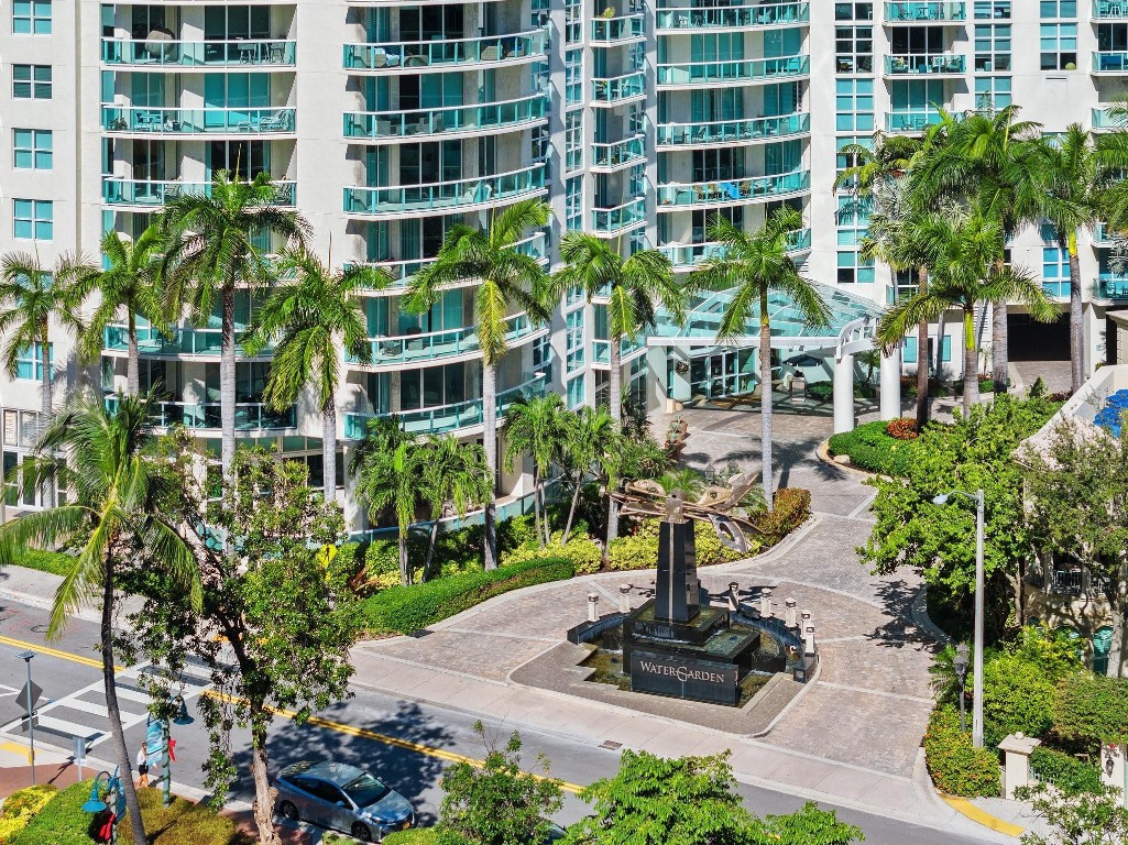 347 N New Riv #1509 Fort Lauderdale, FL 33301