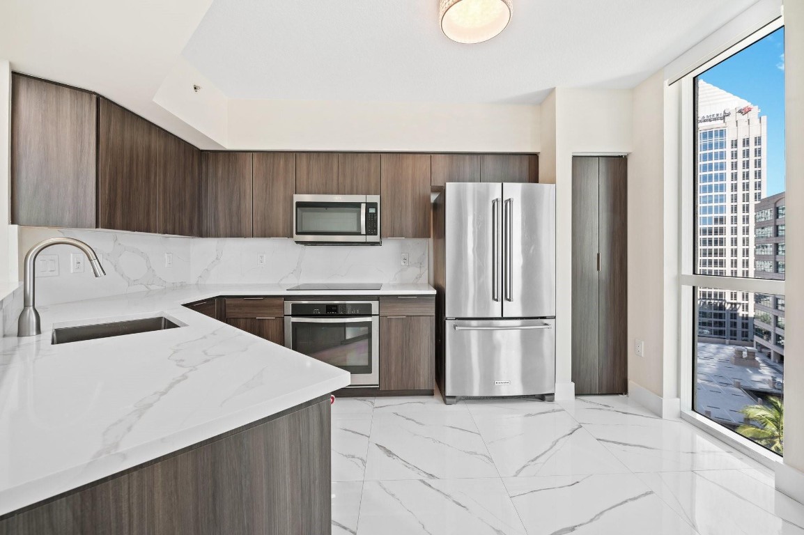 347 N New Riv #1509 Fort Lauderdale, FL 33301