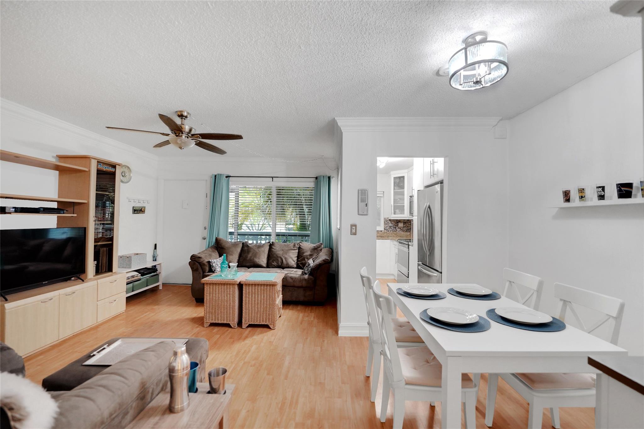 1425 Arthur St #214B