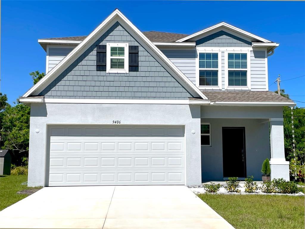 9406 85th Pl