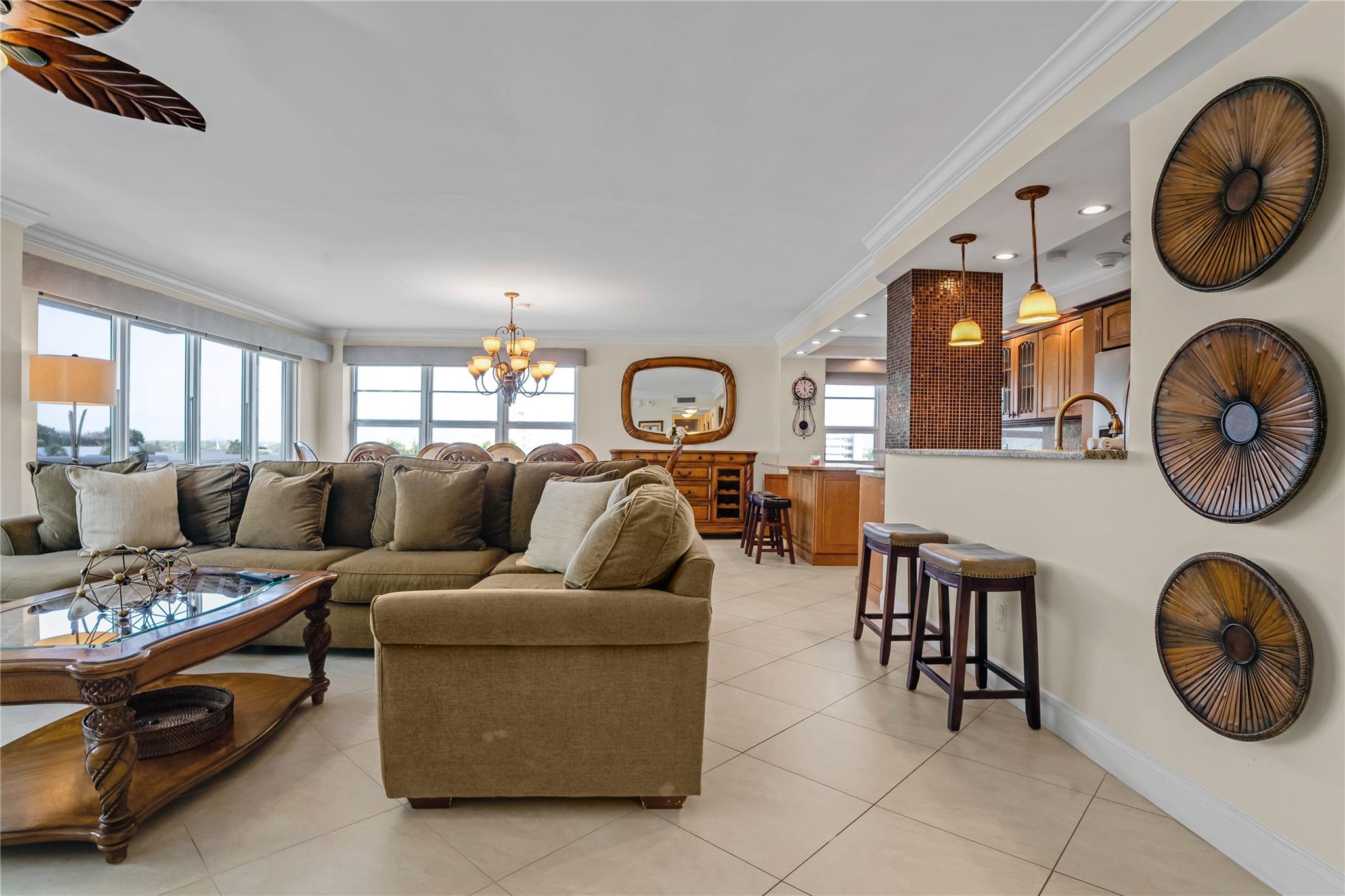 133 N Pompano Bch Blvd #501