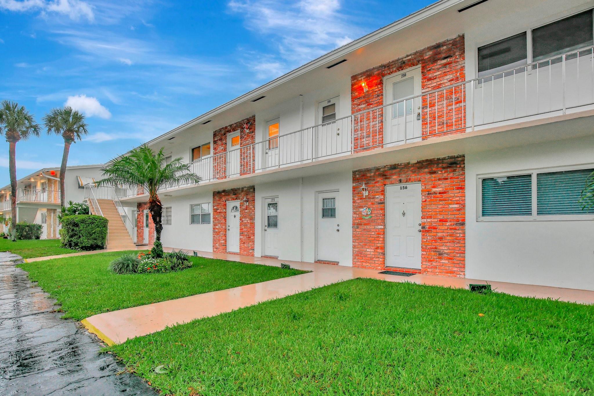 2650 W Golf Blvd #255