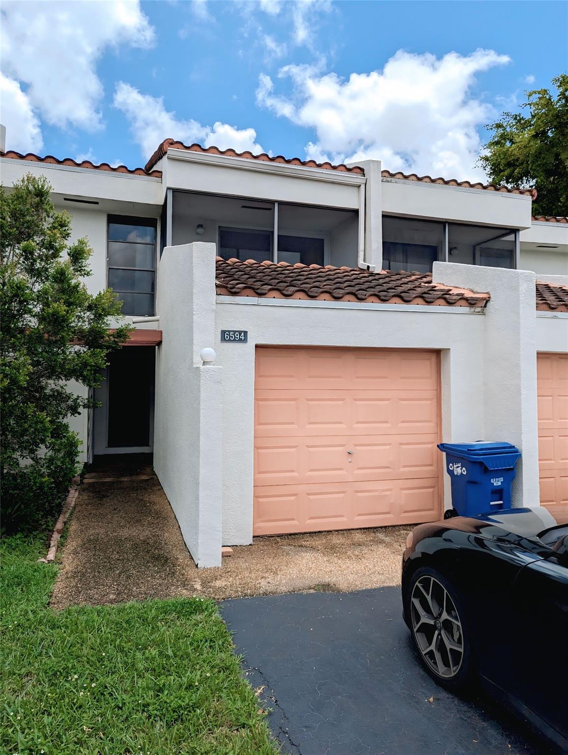 6594 Racquet Clb Dr #98