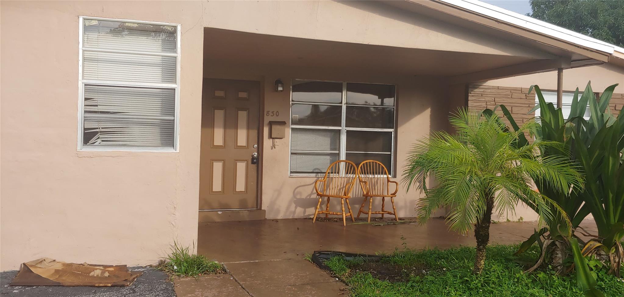 830 NW 38th Ave