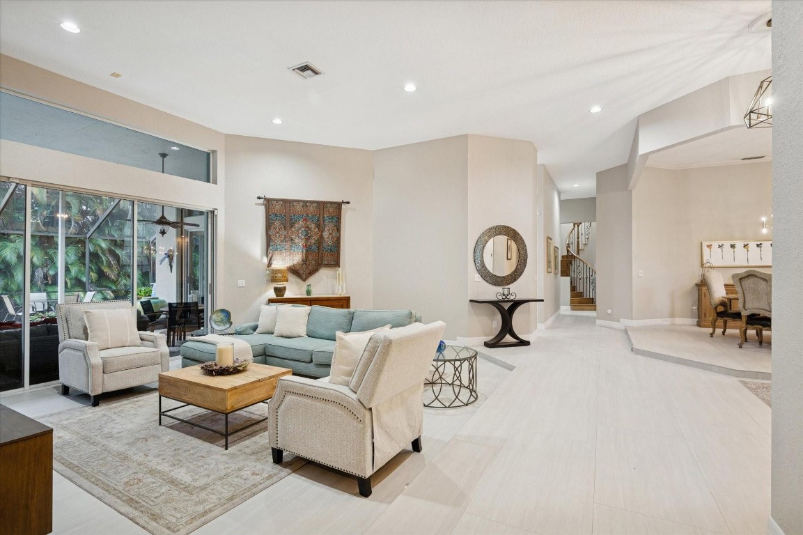 830 NW 122nd Ave Plantation, FL 33325