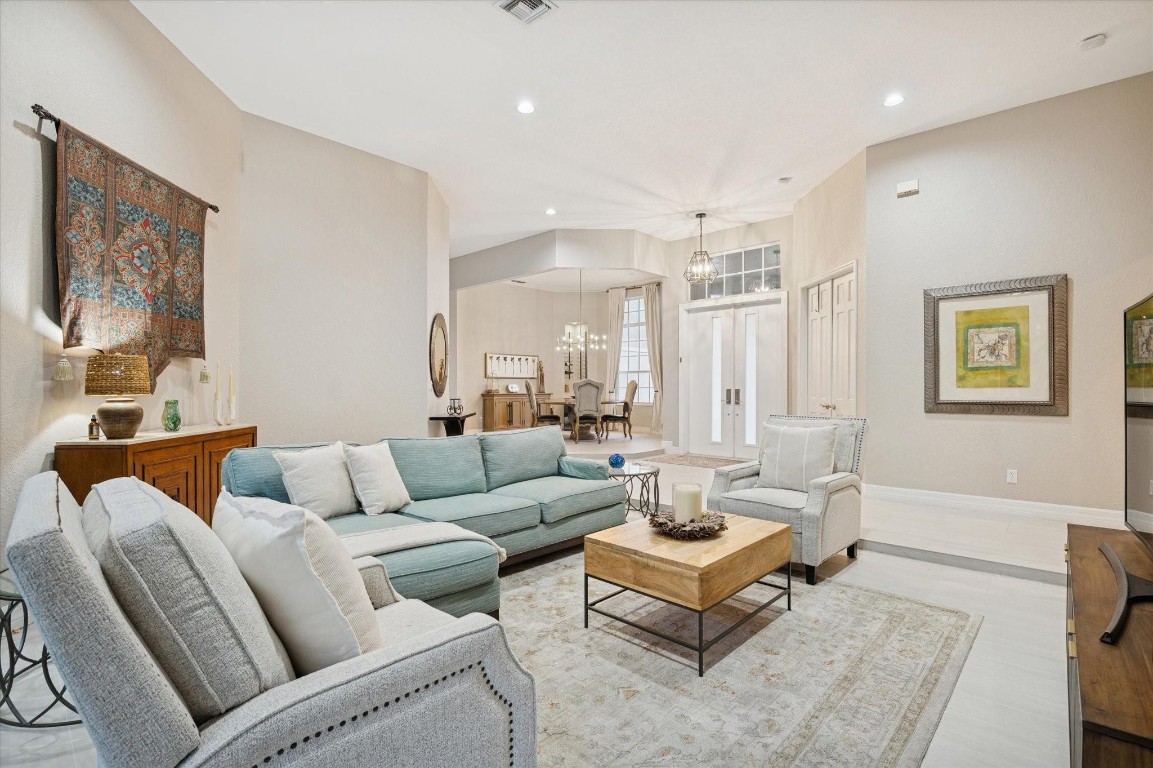 830 NW 122nd Ave Plantation, FL 33325