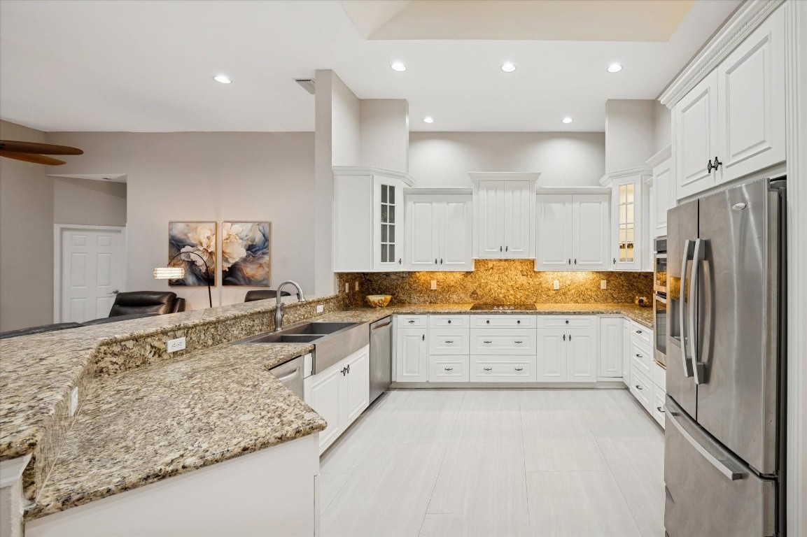 830 NW 122nd Ave Plantation, FL 33325