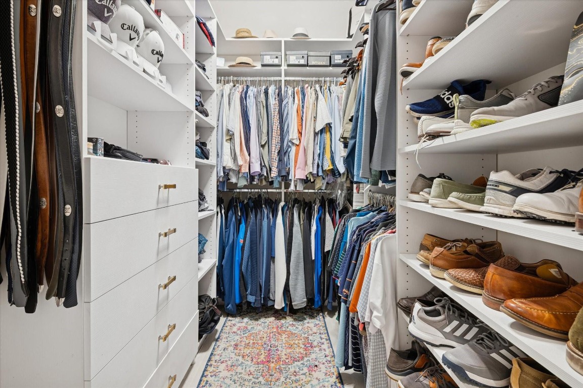 830 NW 122nd Ave Plantation, FL 33325