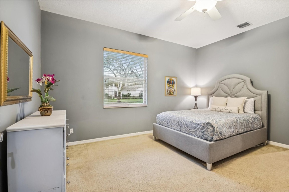 830 NW 122nd Ave Plantation, FL 33325