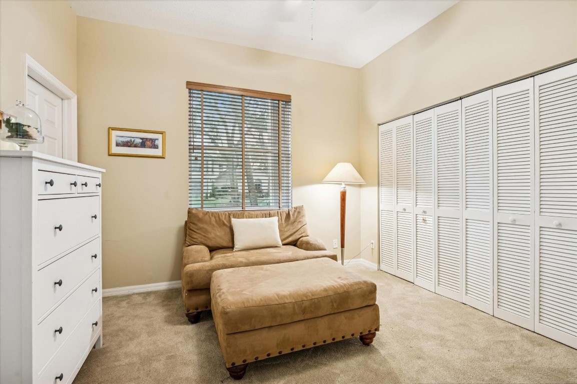 830 NW 122nd Ave Plantation, FL 33325