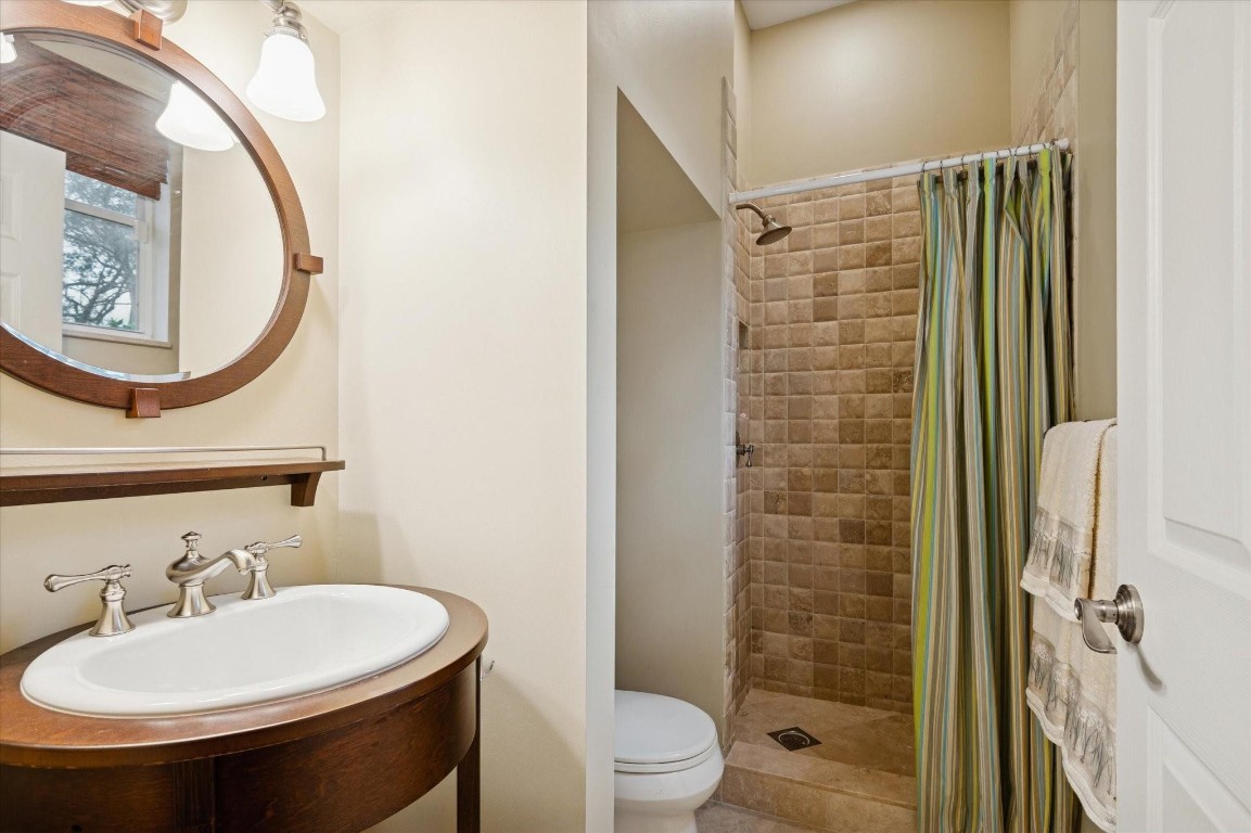 830 NW 122nd Ave Plantation, FL 33325