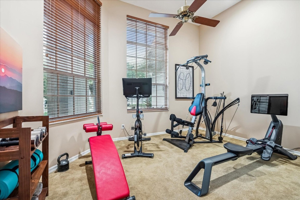 830 NW 122nd Ave Plantation, FL 33325