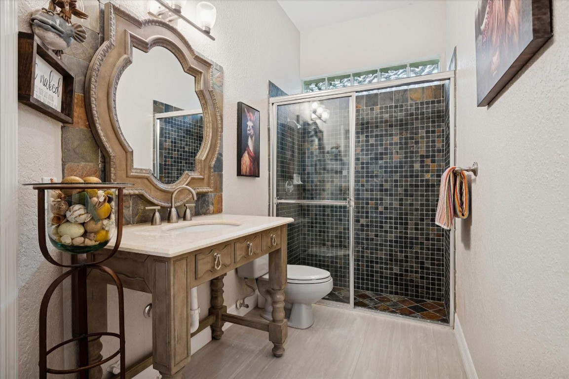 830 NW 122nd Ave Plantation, FL 33325