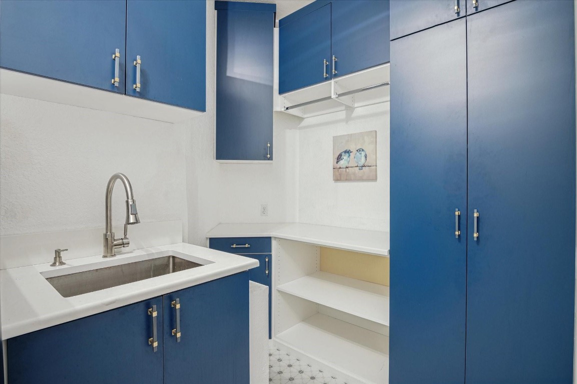 830 NW 122nd Ave Plantation, FL 33325