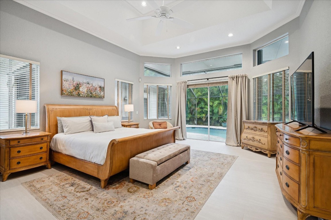 830 NW 122nd Ave Plantation, FL 33325