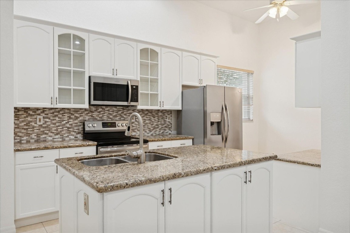 830 NW 122nd Ave Plantation, FL 33325