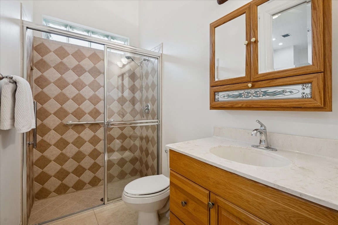 830 NW 122nd Ave Plantation, FL 33325