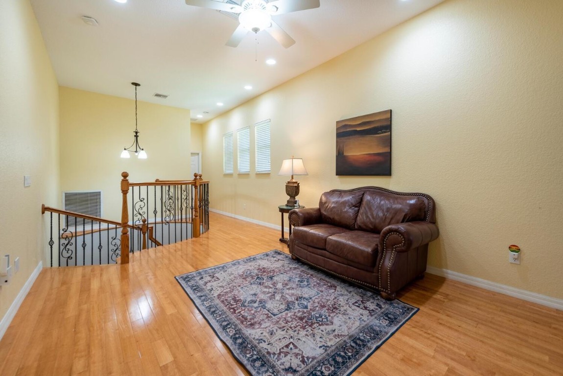 830 NW 122nd Ave Plantation, FL 33325