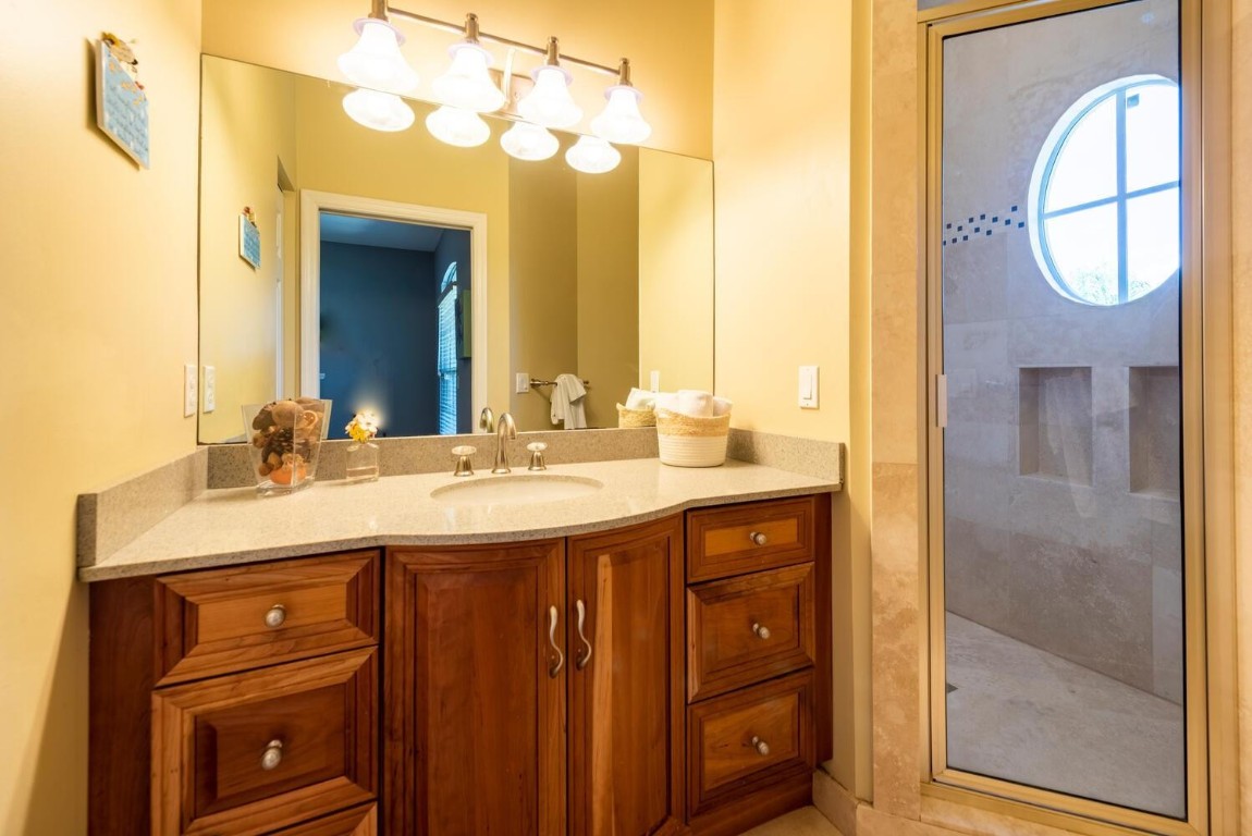 830 NW 122nd Ave Plantation, FL 33325