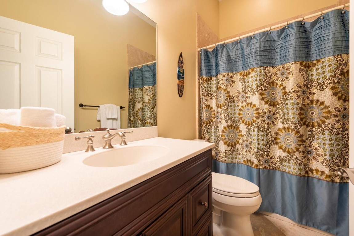 830 NW 122nd Ave Plantation, FL 33325