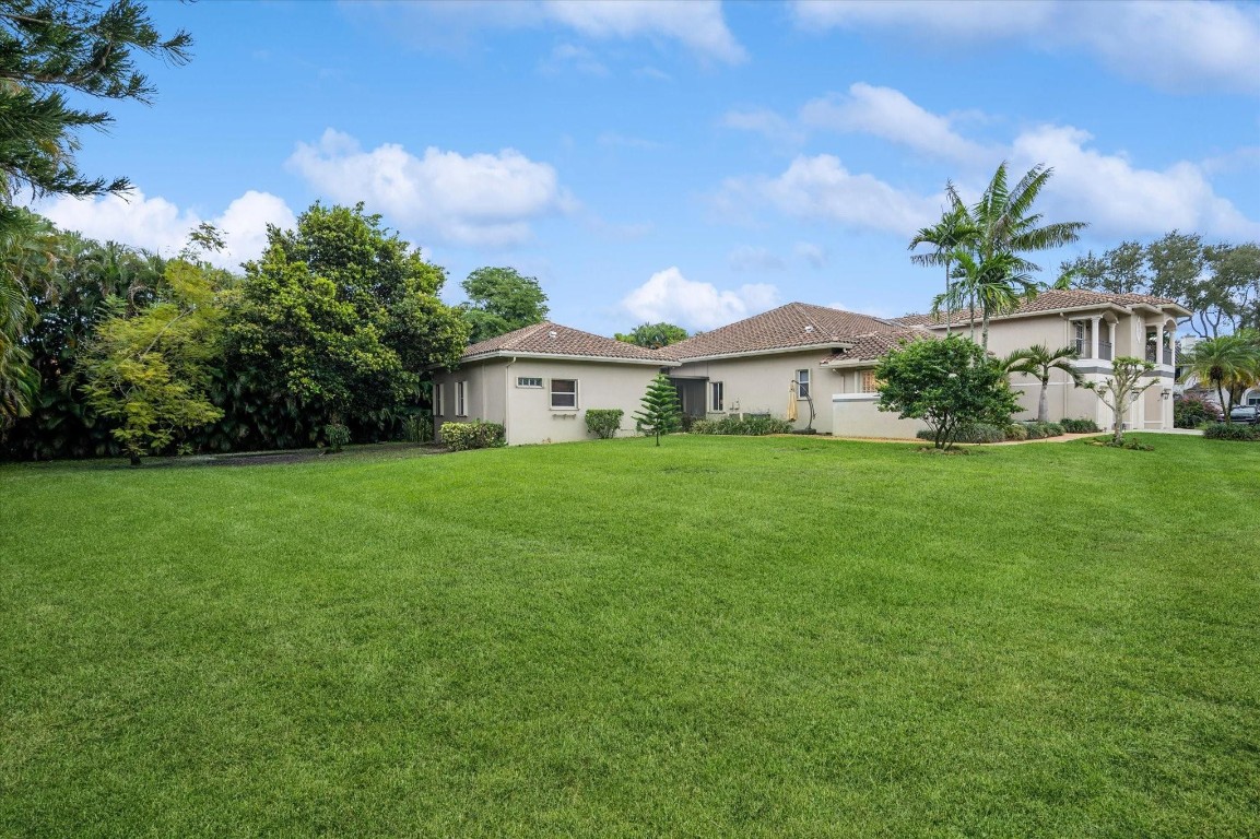 830 NW 122nd Ave Plantation, FL 33325