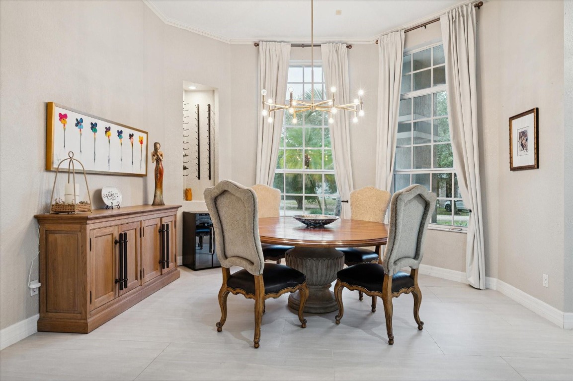 830 NW 122nd Ave Plantation, FL 33325