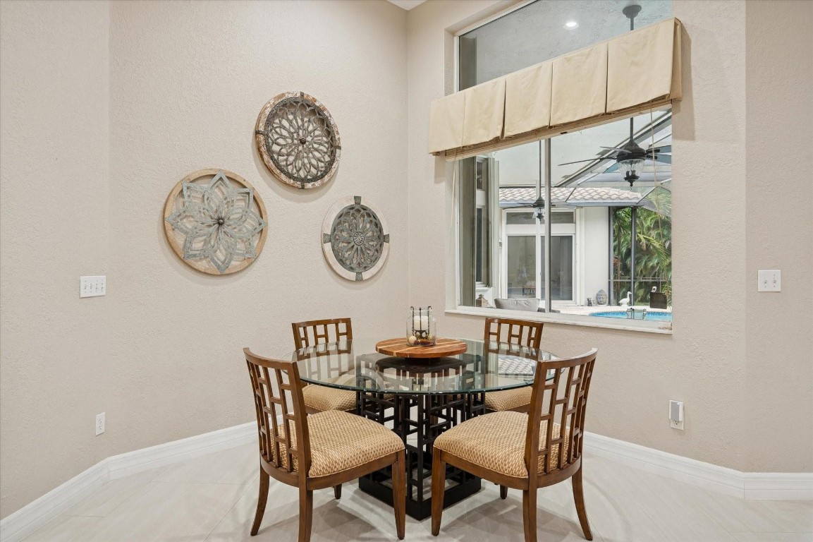 830 NW 122nd Ave Plantation, FL 33325