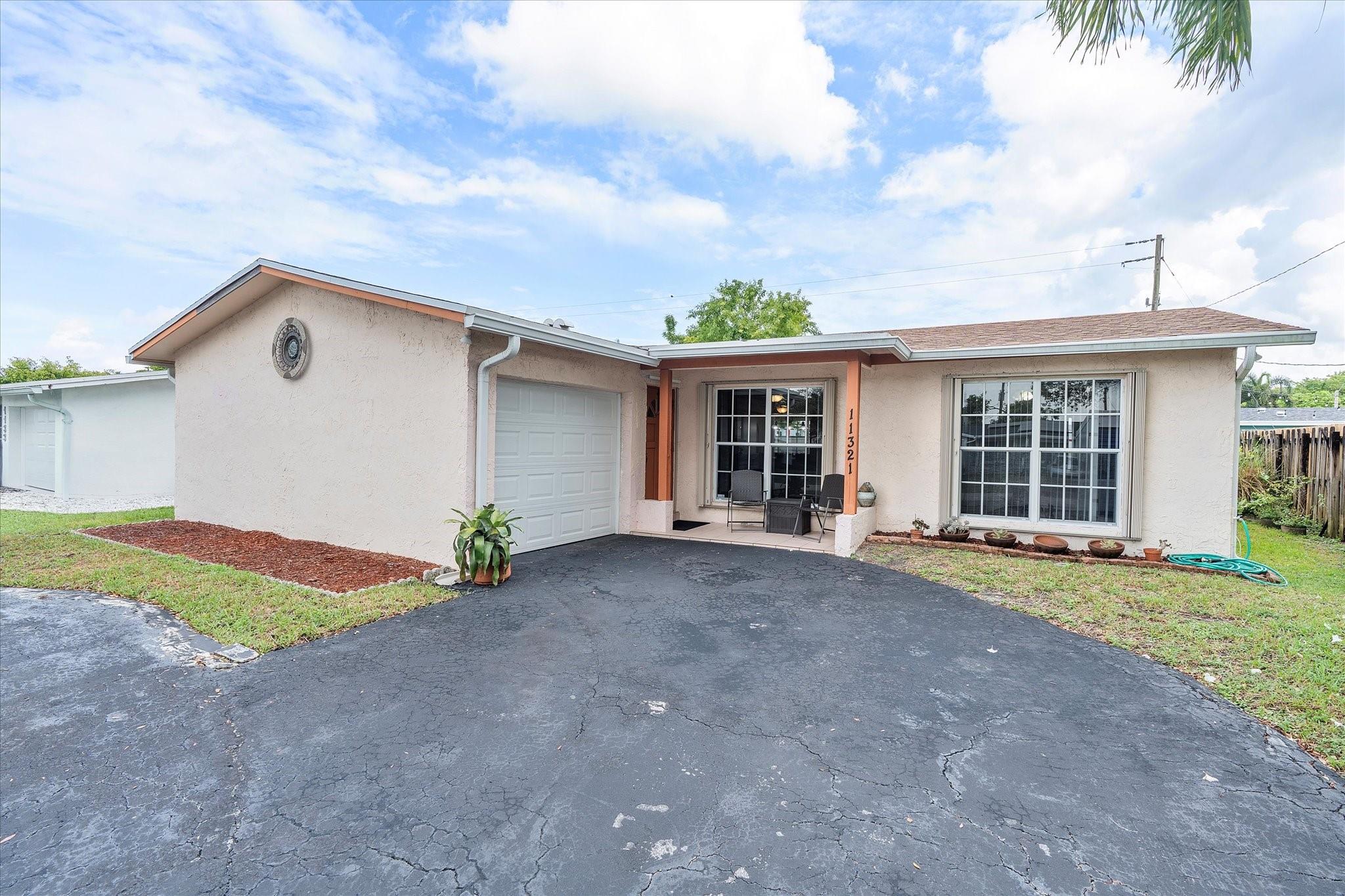 11321 NW 32nd Pl